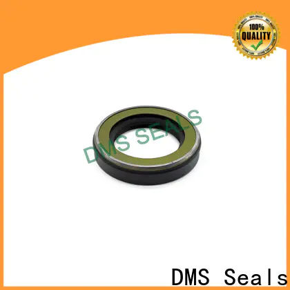 Top shaft oil seal types price for low and high viscosity fluids sealing