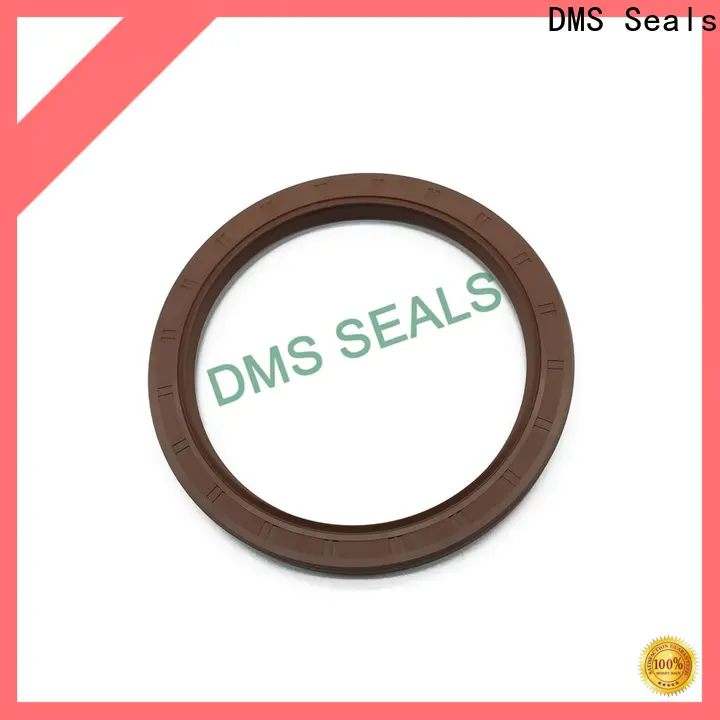 Professional federal mogul oil seals cost for housing