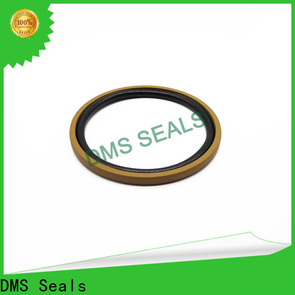 High-quality hydraulic piston seals for sale for pneumatic equipment