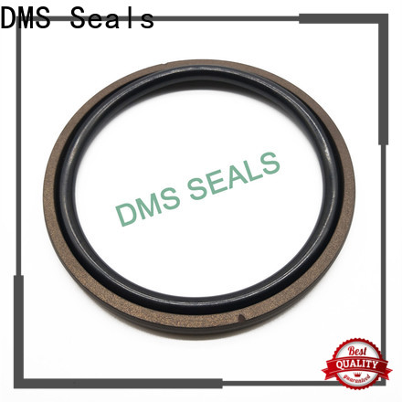 DMS Seals o-ring seal cost for light and medium hydraulic systems