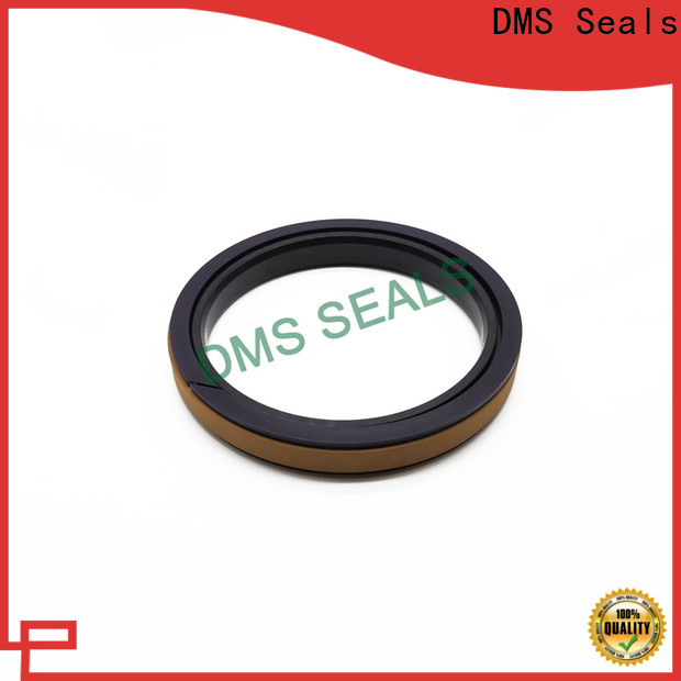 DMS Seals seals for hydraulic pumps price for light and medium hydraulic systems