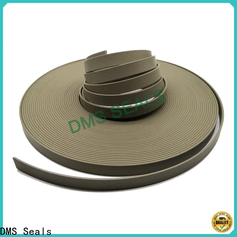 DMS Seals Custom buy roller bearings factory for sale