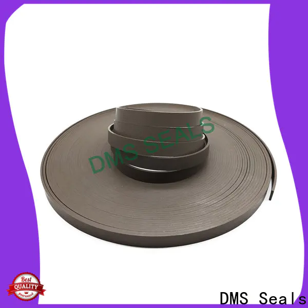 DMS Seals jual ball bearing factory price for sale