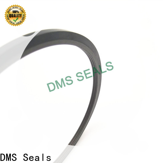 DMS Seals mechanical seal operation for sale