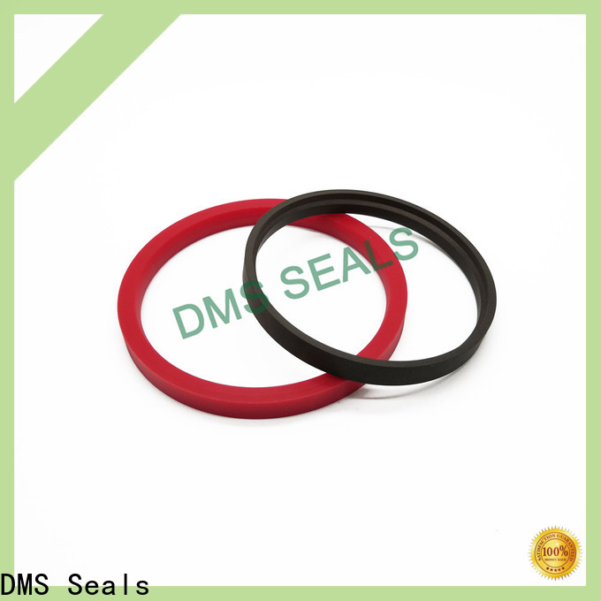 DMS Seals Bulk oil seal manufacturers in china company