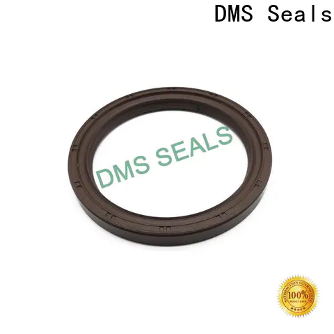 Latest oil seal nomenclature for low and high viscosity fluids sealing