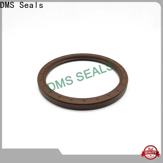 DMS Seals Buy cheap oil seals supply for housing