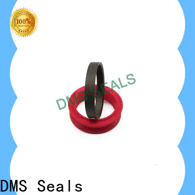 DMS Seals Bulk buy industrial mechanical seals manufacturer for piston and hydraulic cylinder