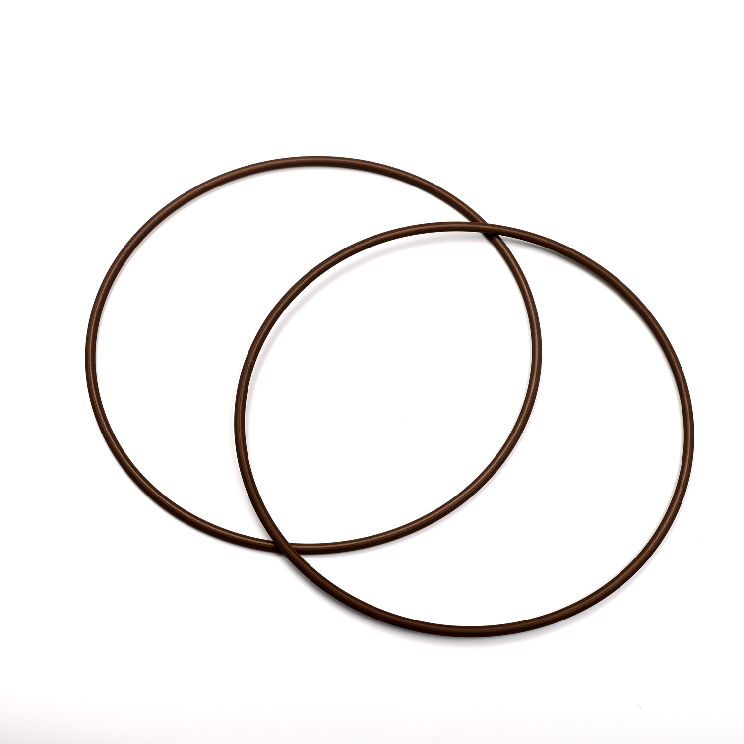 The Different Types of Hydraulic Seals and Their Uses