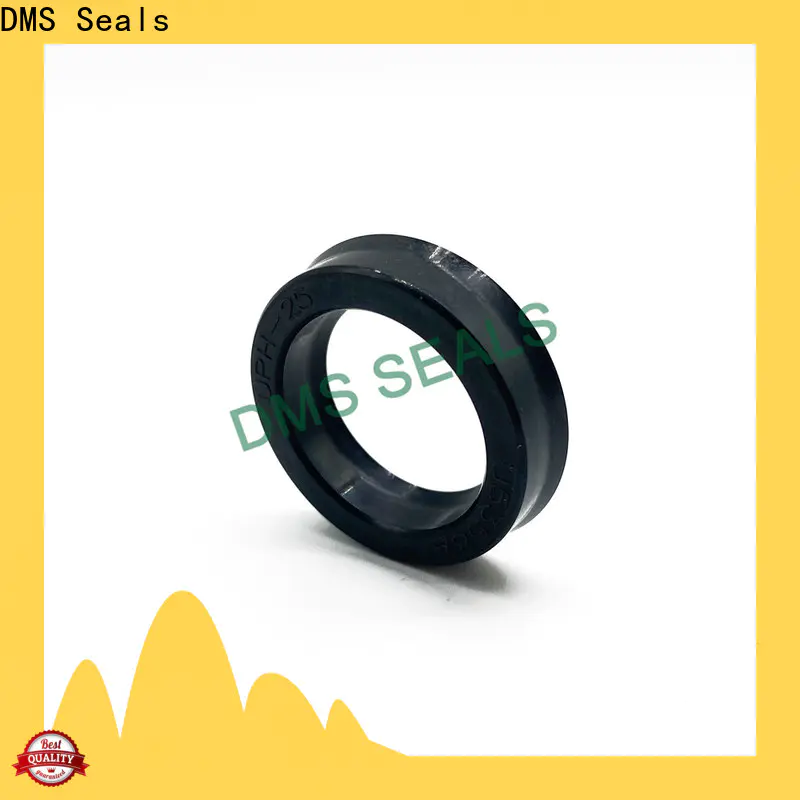 DMS Seals Bulk brake seals suppliers factory