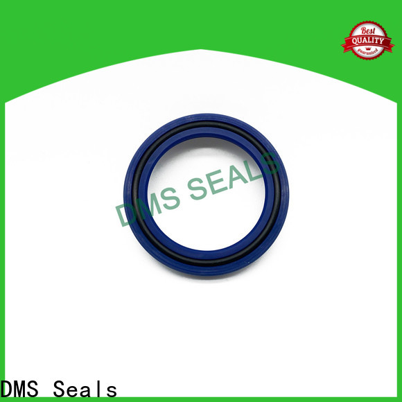 high quality hydraulic rubber seal wholesale to high and low speed