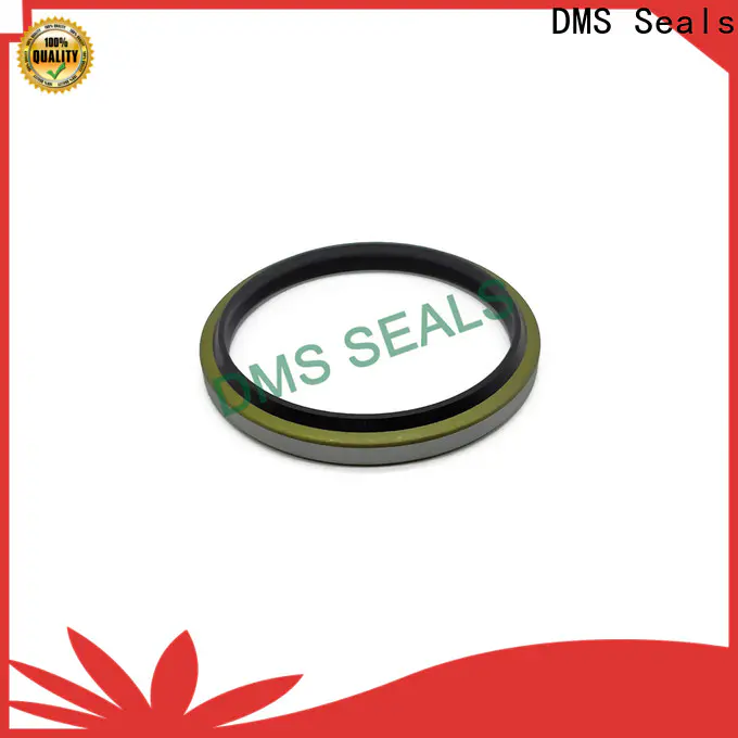 Bulk buy o ring seal manufacturers supplier