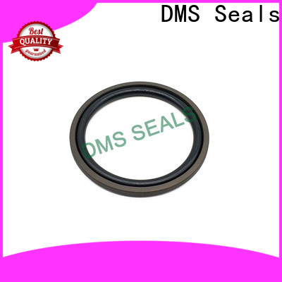 DMS Seals molded seals price for sale