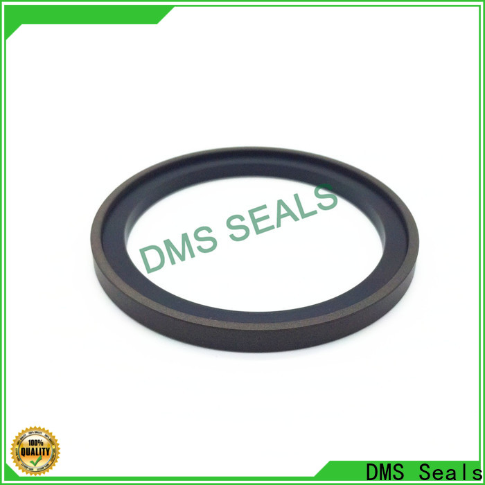 DMS Seals o-ring seal company for pneumatic equipment