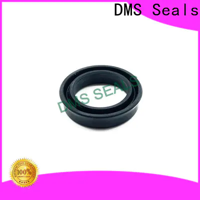 Customized mechanical seal face material selection for sale