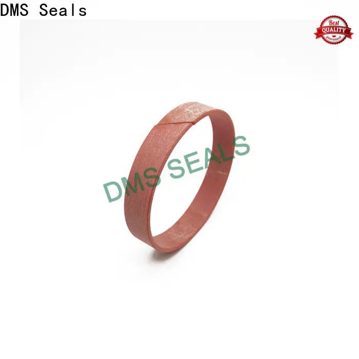 DMS Seals roller bearing nomenclature for sale as the guide sleeve