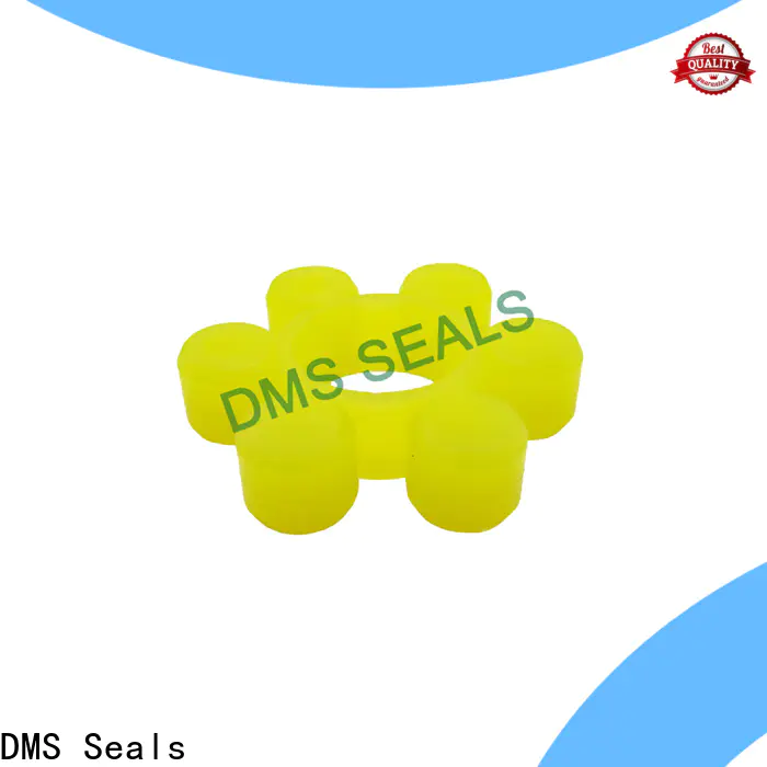 Quality piston seal manufacturers factory