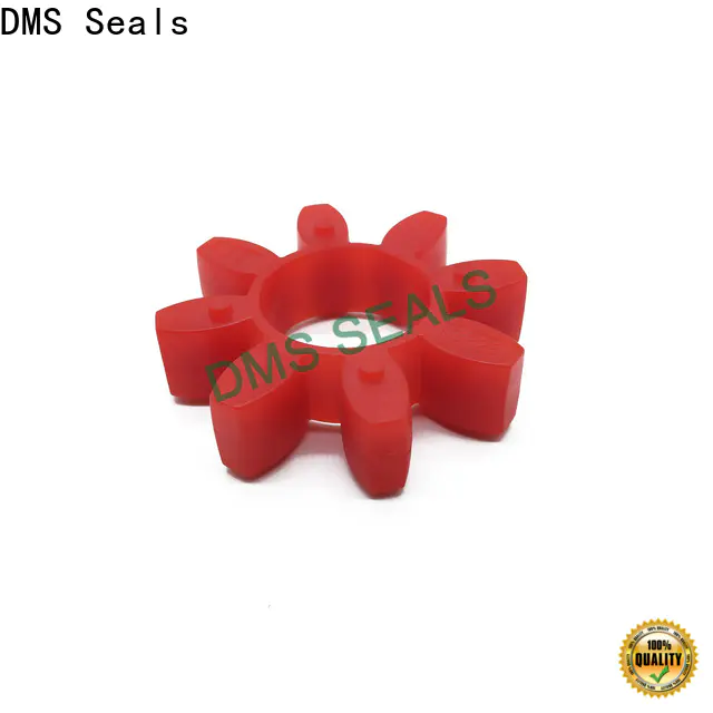DMS Seals industrial seals manufacturers price for piston and hydraulic cylinder