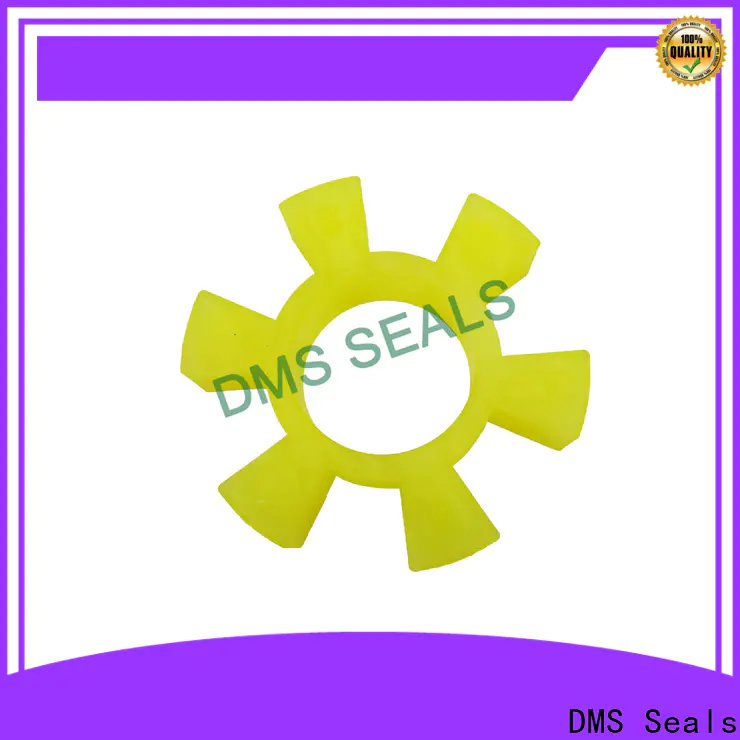 DMS Seals door window rubber seal strips suppliers vendor for high pressure