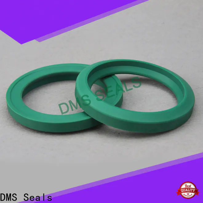 DMS Seals Quality flex seal manufacturer