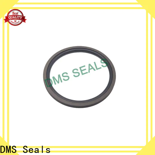 Top leather oil seals price for automotive equipment