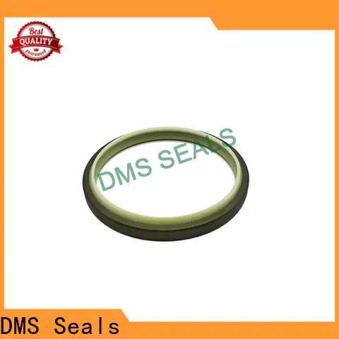 Professional pu seals manufacturer supplier for piston and hydraulic cylinder