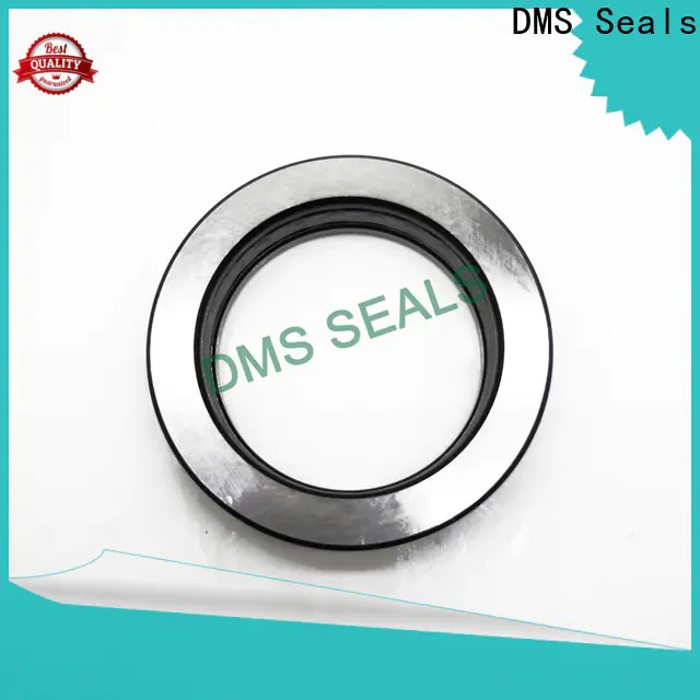 DMS Seals door seal manufacturers factory price