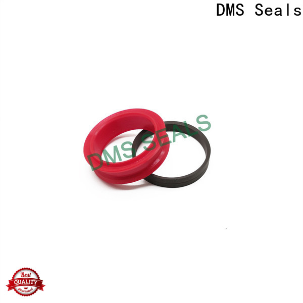 Custom hydraulic cylinder seal design factory for pneumatic equipment