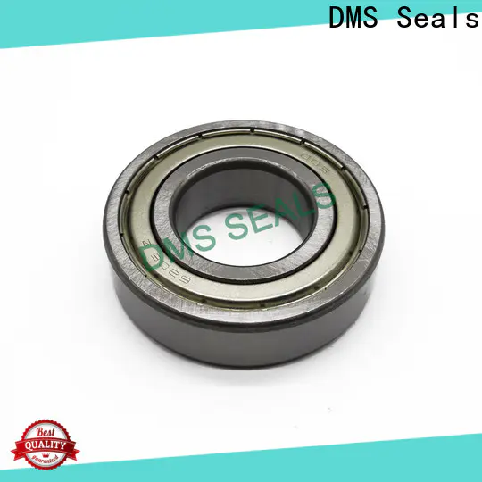 High-quality lead seals suppliers price for larger piston clearance