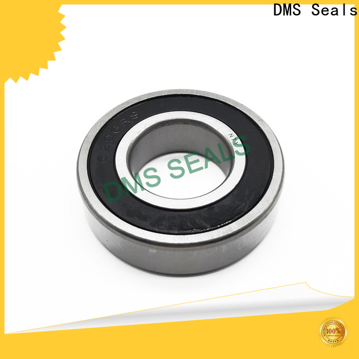 DMS Seals Quality seal kit manufacturer manufacturer for larger piston clearance
