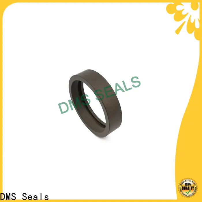 DMS Seals the ball bearing price for sale