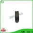 High-quality rolling element bearing applications company as the guide sleeve