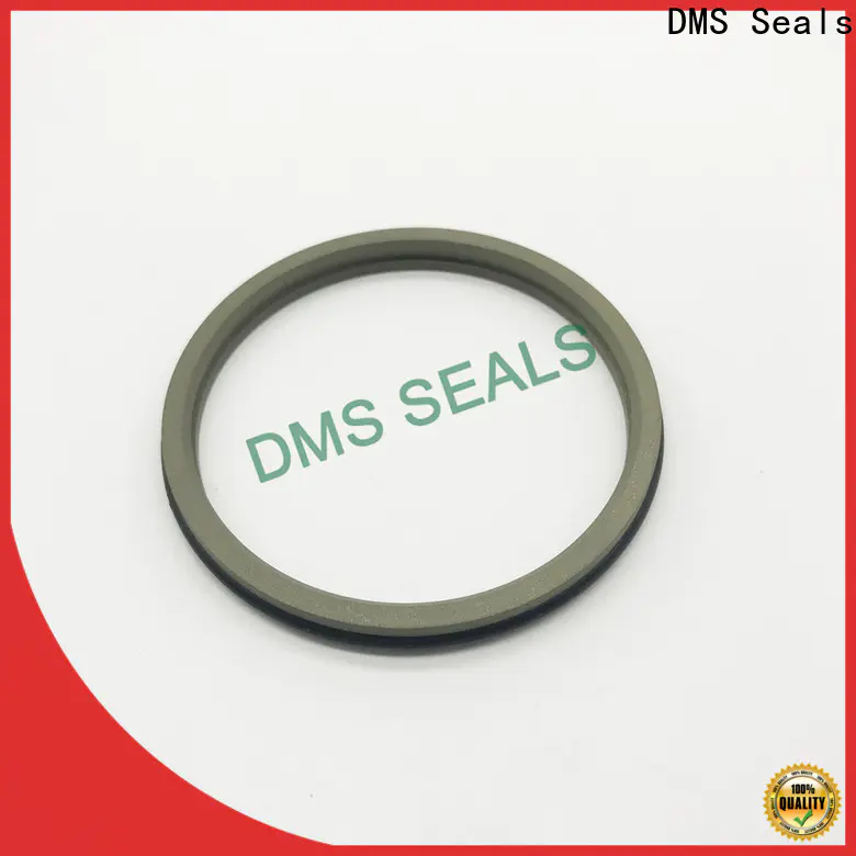 DMS Seals rod seal catalogue price for forklifts