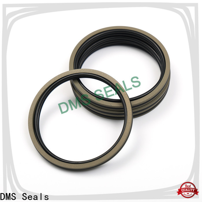 Top packing rod seals cost for light and medium hydraulic systems