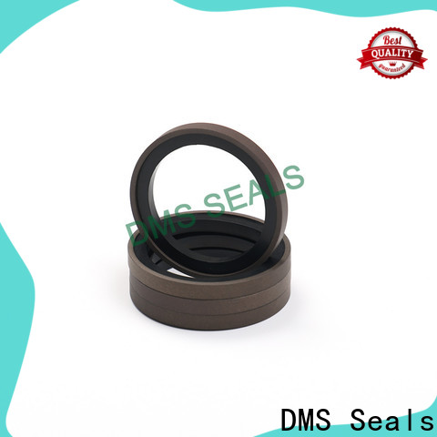 New rubber seals for fluid and hydraulic systems vendor for light and medium hydraulic systems