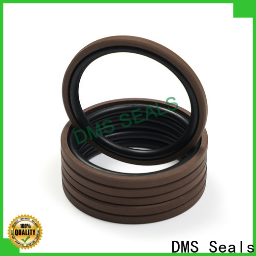 DMS Seals hydraulic piston seals suppliers cost for sale