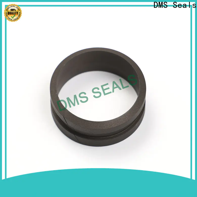 Top front ball bearing factory price for sale
