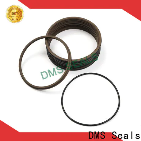 Best seal wear ring price for agricultural machinery