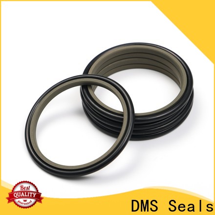 Custom hydraulic motor seal kit cost for sale