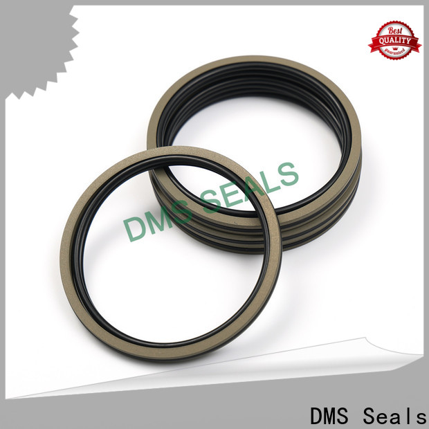 High-quality wholesale oil seals manufacturer for sale