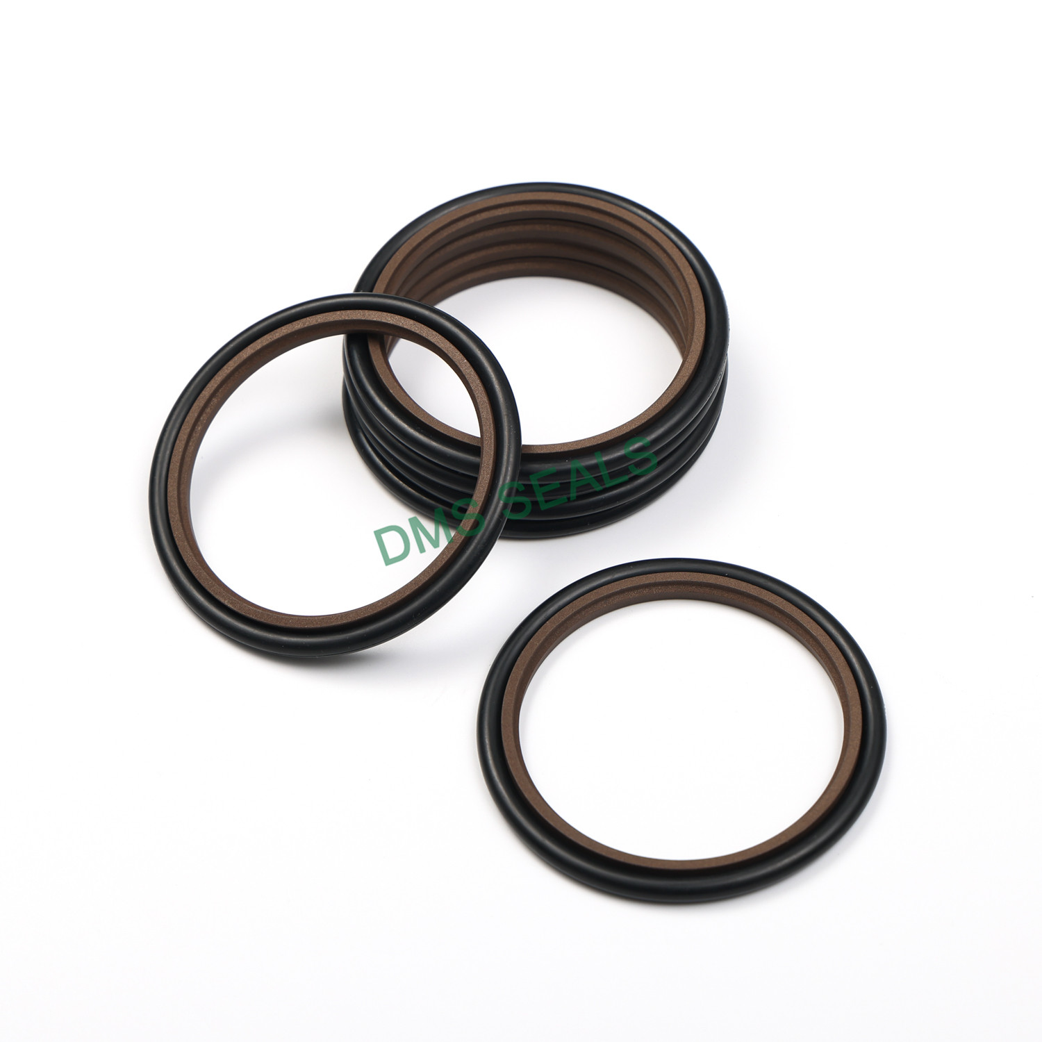 DMS Seals Top rod seal catalogue vendor to high and low speed-2