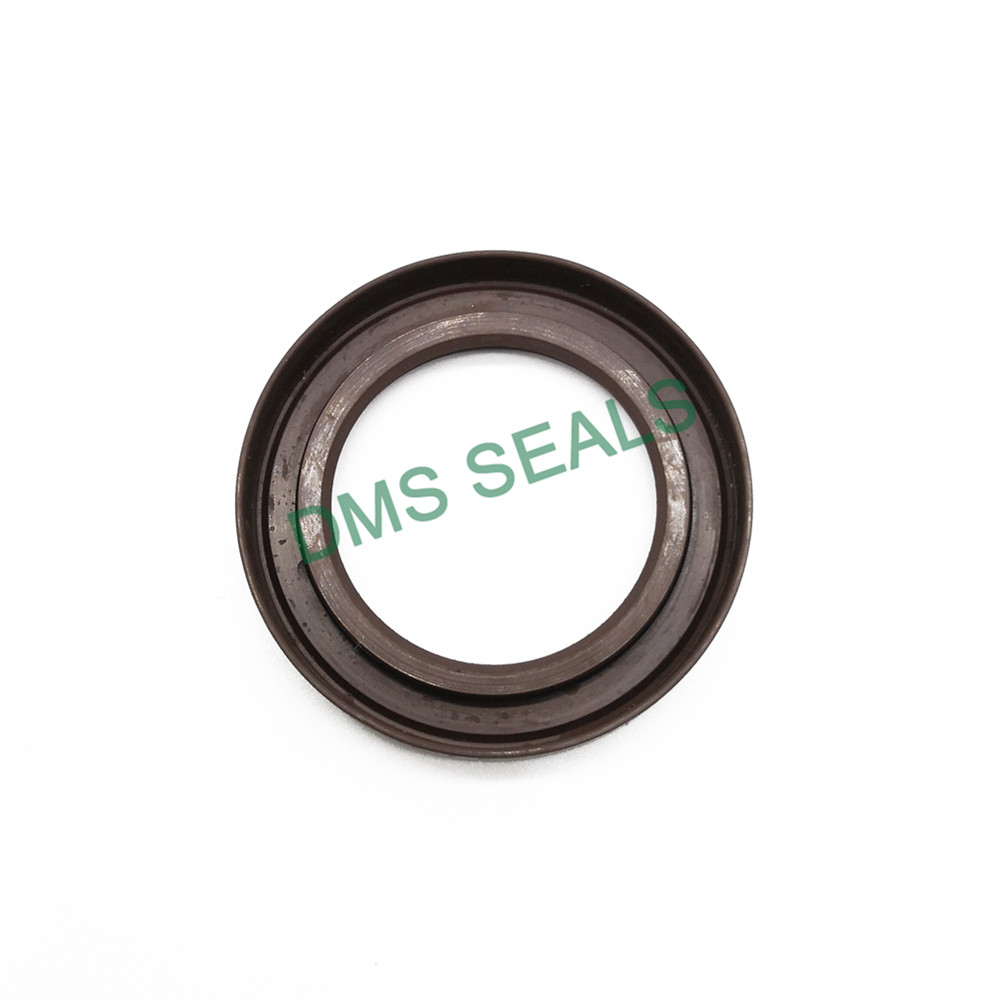 DMS Seals New ats oil seal factory price for low and high viscosity fluids sealing-3