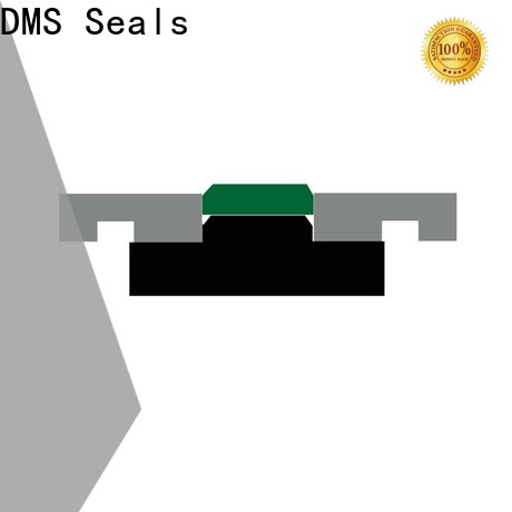 Best hydraulic seals distributors manufacturer for pneumatic equipment