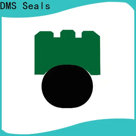 DMS Seals Latest rotary face seal wholesale for construction machinery