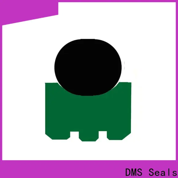 DMS Seals New spareage piston seals wholesale for automotive equipment