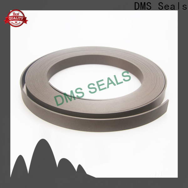 DMS Seals encased ball bearings wholesale as the guide sleeve