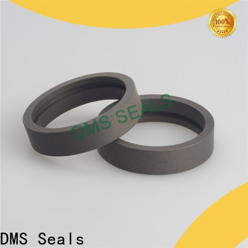 DMS Seals Best roller bearing components company for sale