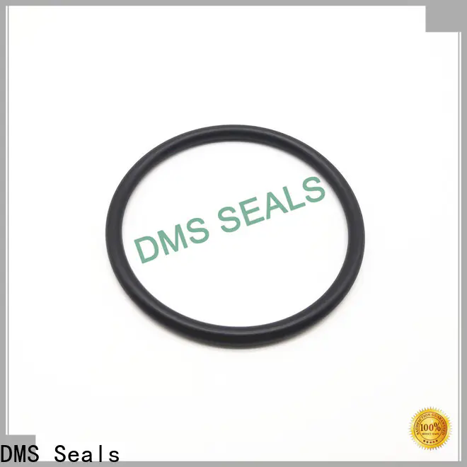 DMS Seals gasket o ring seal vendor for sale