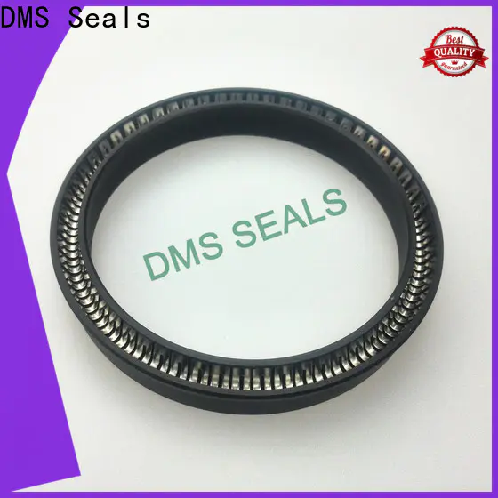 DMS Seals face mechanical seal factory price for aviation