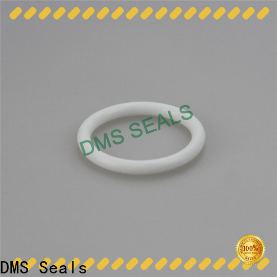 DMS Seals colored rubber o rings for sale for sale
